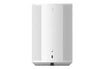 Enceinte sans fil Sonos Era 100 Blanc