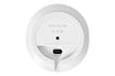 Enceinte sans fil Sonos Era 100 Blanc