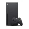 Console Xbox Series Microsoft Xbox Series X