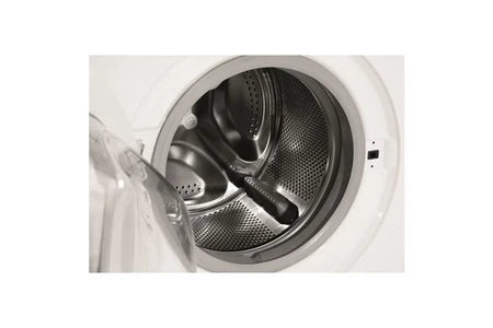 Lave-linge hublot Indesit BWE81496XWVFR
