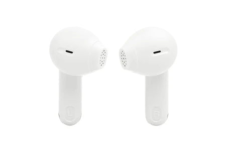 Ecouteurs Jbl JBL Tune Flex 2 Blanc – Ecouteurs sans fil avec reduction de bruit