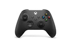 Console Xbox Series Microsoft Xbox Series X