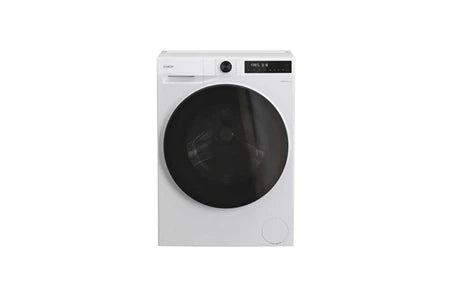Lave-linge hublot Candy BP 49SBL8-FR PROWASH 550