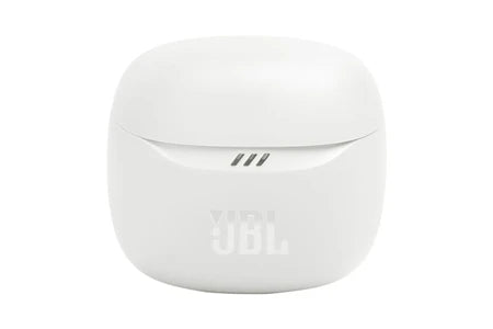 Ecouteurs Jbl JBL Tune Flex 2 Blanc – Ecouteurs sans fil avec reduction de bruit