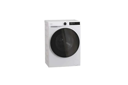 Lave-linge hublot Candy BP 49SBL8-FR PROWASH 550