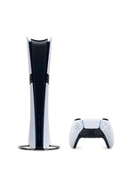 Console PlayStation 5 Sony Console PlayStation5 Pro