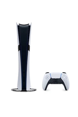 Console PlayStation 5 Sony Console PlayStation5 Pro