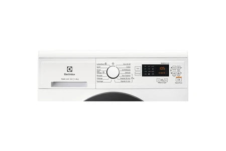 Lave-linge hublot Electrolux EW2F7814FA