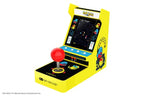 Console rétrogaming Just For Games Console rétrogaming Joystick Player Portable Pac-Man