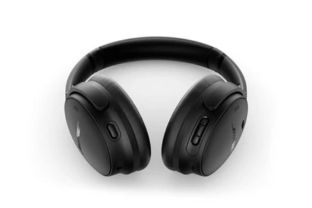Casque audio Bose QuietComfort SC
