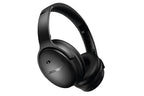 Casque audio Bose QuietComfort SC