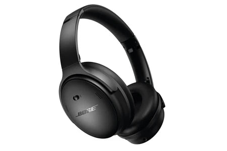 Casque audio Bose QuietComfort SC