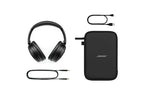 Casque audio Bose QuietComfort SC