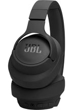 Casque audio Jbl Tune 770NC Noir