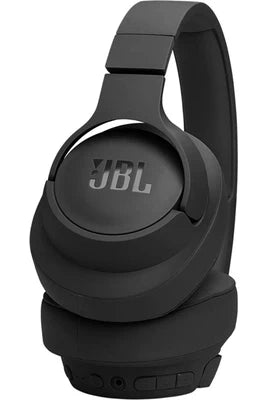 Casque audio Jbl Tune 770NC Noir
