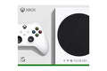 Console Xbox Series Microsoft S 512 go Blanche