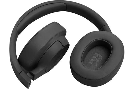 Casque audio Jbl Tune 770NC Noir