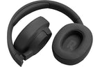 Casque audio Jbl Tune 770NC Noir