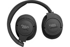 Casque audio Jbl Tune 770NC Noir