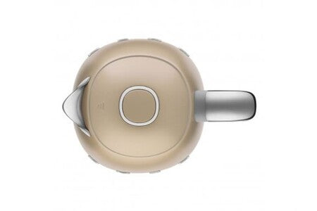 Bouilloire Smeg KLF03CHMEU