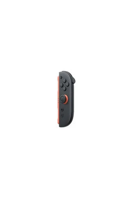 Manette Nintendo Paire de manettes Joy-Con 2 gauche et droite Nintendo Switch 2 Bleu clair et Rouge clair