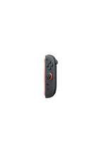 Manette Nintendo Paire de manettes Joy-Con 2 gauche et droite Nintendo Switch 2 Bleu clair et Rouge clair