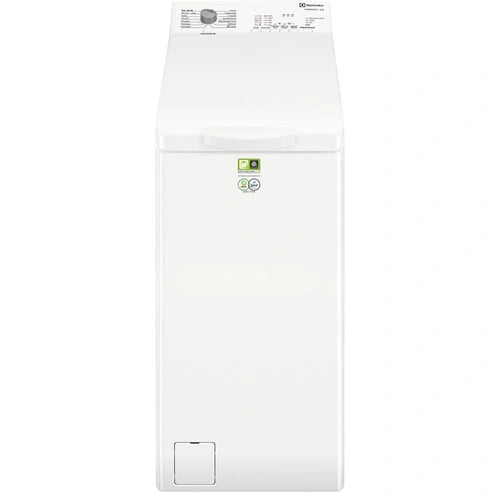 Lave-linge top Electrolux Lave-linge top – 6.0 kg