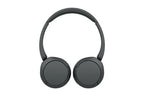 Casque audio Sony WH-CH520 NOIR