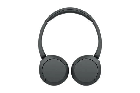 Casque audio Sony WH-CH520 NOIR