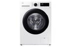 Lave-linge hublot Samsung WW90CGC04DAE