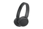 Casque audio Sony WH-CH520 NOIR