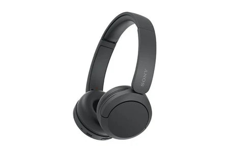 Casque audio Sony WH-CH520 NOIR
