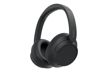 Casque audio Sony WHCH720NB.CE7