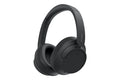 Casque audio Sony WHCH720NB.CE7