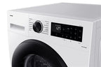 Lave-linge hublot Samsung WW90CGC04DAE