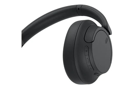 Casque audio Sony WHCH720NB.CE7