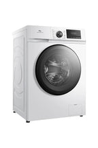 Lave-linge hublot Tcl FF1224WA0FR 12 Kg