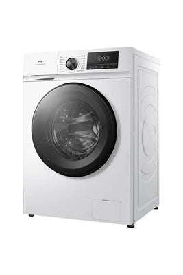 Lave-linge hublot Tcl FF1224WA0FR 12 Kg