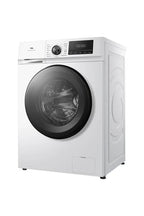 Lave-linge hublot Tcl FF1224WA0FR 12 Kg