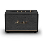Enceinte sans fil Marshall ACTON III NOIR