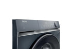 Sèche-linge pompe à chaleur Haier HD90-C367GU1-FR
