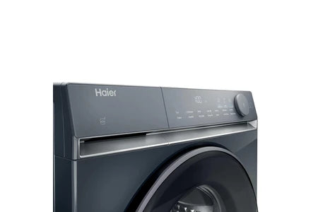 Sèche-linge pompe à chaleur Haier HD90-C367GU1-FR