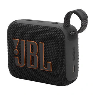 Enceinte sans fil Jbl GO 4 NOIR