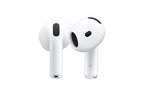 Ecouteurs Apple AIRPODS 4
