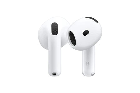 Ecouteurs Apple AIRPODS 4
