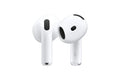 Ecouteurs Apple AIRPODS 4 ANC