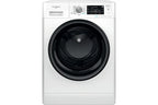 Lave-linge séchant Whirlpool FFDD1074489BVFR