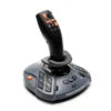 Joystick Thrustmaster Joystick multifonctions pour farming et construction Noir pour Playstation et PC