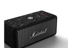 Enceinte sans fil Marshall Emberton II Black & Steel