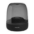Enceinte sans fil Harman-kardon Aura Studio 4